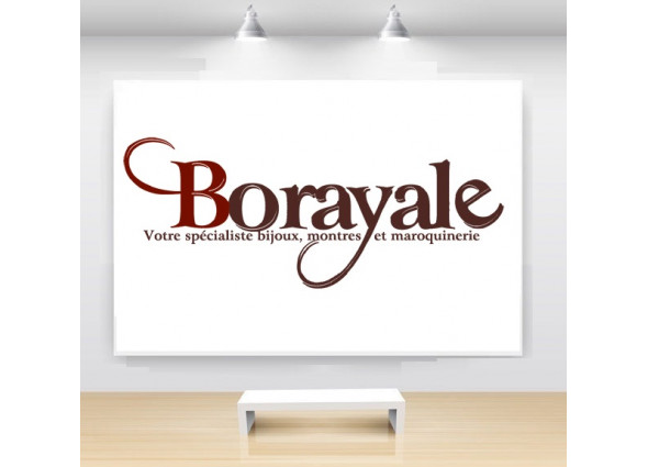 Entrez dans notre boutique